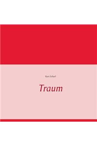 Traum