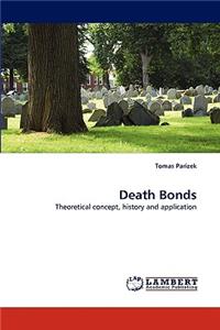 Death Bonds