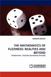 Mathematics of Fuzziness