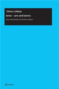 Artes - Pro Und Kontra