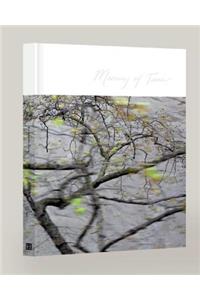 Memory of Trees