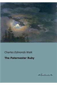 Paternoster Ruby