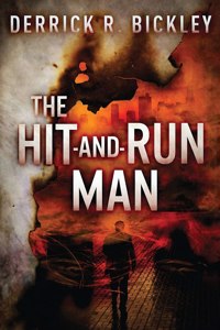 Hit-and-Run Man