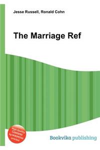 The Marriage Ref