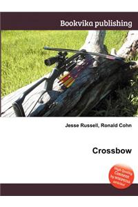 Crossbow