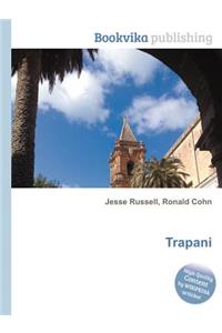 Trapani