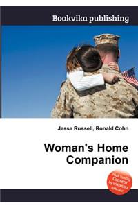 Woman's Home Companion