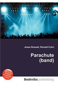 Parachute (Band)