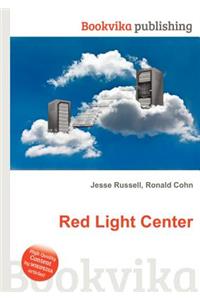 Red Light Center