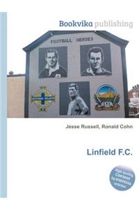 Linfield F.C.