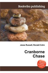 Cranborne Chase