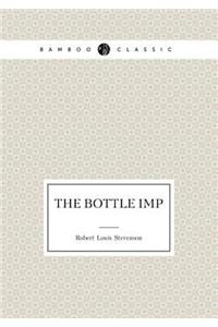 The Bottle Imp