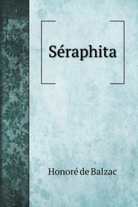 Séraphita