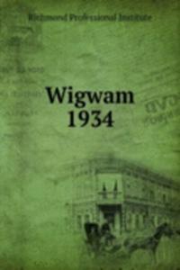 Wigwam