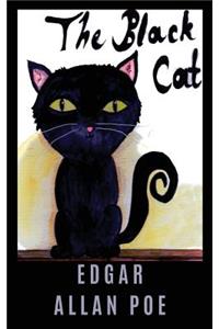 The Black Cat