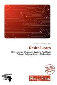 Desire2learn