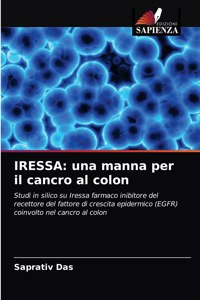 Iressa