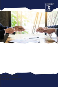 Навыки управления конфликтами и ведения п