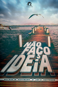 Não Faço Ideia