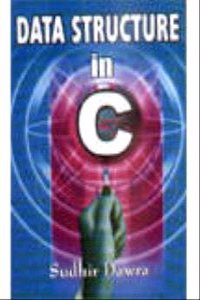 Data Structure In ‘C’