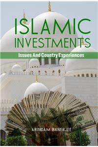 Islamic Investments