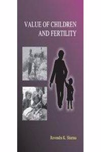 Value Of Children And Fertility