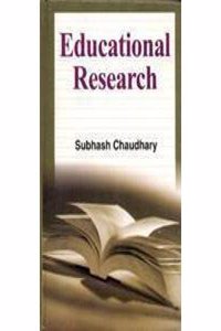 Educational Research