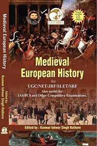 Medival European History