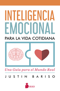 Inteligencia Emocional Para La Vida Cot