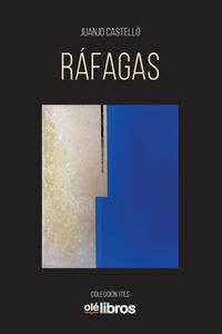 Ráfagas