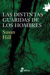 Las distintas guaridas de los hombres (I)