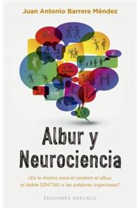 Albur y Neurociencia