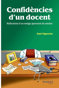 Confidències d'un docent
