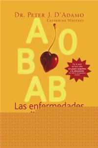 Las Enfermedades Cardiovasculares