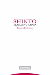 Shinto: El camino a casa