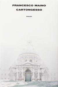 Cartongesso