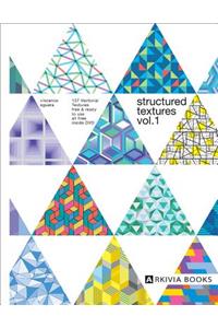 Structured Textures