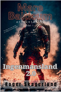 Mare Balticum