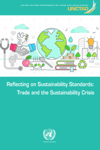 Reflecting on Sustainability Standards