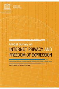 Global Survey on Internet Privacy and Freedom of Expression