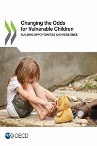 Changing the Odds for Vulnerable Children