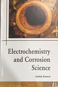 Electrochemistry and Corrosion Science