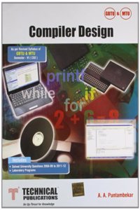 Gbtu Compiler Design 290