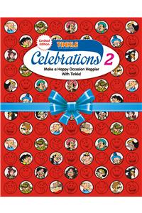 Tinkle Celebrations 2