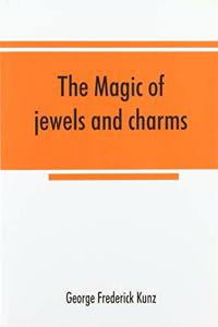 magic of jewels and charms