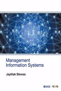 Management Information Systems