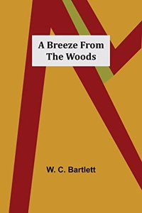 Breeze from the Woods