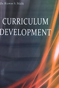 Curriculum Development