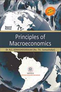 Principles Of Macroeconomics