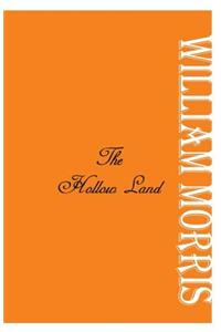 The Hollow Land